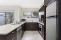 Property photo of 3/1A Leonard Street Frankston VIC 3199