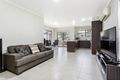 Property photo of 3/1A Leonard Street Frankston VIC 3199
