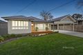 Property photo of 3 Lynette Street Nunawading VIC 3131