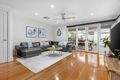 Property photo of 3 Lynette Street Nunawading VIC 3131