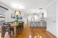 Property photo of 3 Lynette Street Nunawading VIC 3131