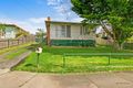 Property photo of 11 Doolan Street Morwell VIC 3840