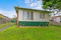 Property photo of 11 Doolan Street Morwell VIC 3840