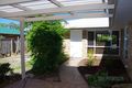 Property photo of 8 Wylah Street Noosaville QLD 4566