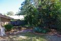Property photo of 8 Wylah Street Noosaville QLD 4566