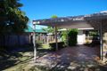 Property photo of 8 Wylah Street Noosaville QLD 4566