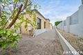 Property photo of 174A Morley Drive Yokine WA 6060