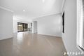 Property photo of 174A Morley Drive Yokine WA 6060