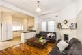 Property photo of 17 Vine Street Mayfield NSW 2304