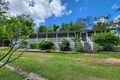 Property photo of 10 Keetje Road Bauple QLD 4650