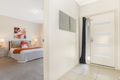 Property photo of 4 Offshore Avenue Aldinga Beach SA 5173