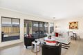 Property photo of 4 Offshore Avenue Aldinga Beach SA 5173
