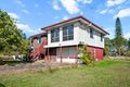 Property photo of 6 Halletts Road Redbank Plains QLD 4301