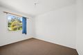 Property photo of 6 Halletts Road Redbank Plains QLD 4301