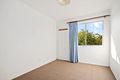 Property photo of 6 Halletts Road Redbank Plains QLD 4301