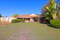 Property photo of 12 Camm Place Beechboro WA 6063