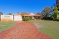 Property photo of 12 Camm Place Beechboro WA 6063