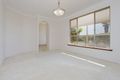 Property photo of 12 Camm Place Beechboro WA 6063