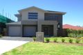 Property photo of 82 Diamond Hill Circuit Edmondson Park NSW 2174