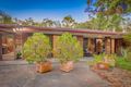 Property photo of 5 Palm Road Roleystone WA 6111