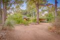 Property photo of 5 Palm Road Roleystone WA 6111