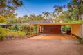 Property photo of 5 Palm Road Roleystone WA 6111