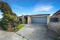 Property photo of 31 Sustainable Drive Craigieburn VIC 3064