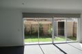 Property photo of 4/2 Tulip Crescent Boronia VIC 3155
