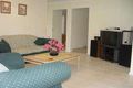 Property photo of 23 Ebbtide Avenue Caves Beach NSW 2281