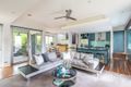 Property photo of 26 Glen Road Ashburton VIC 3147
