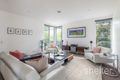 Property photo of 26 Glen Road Ashburton VIC 3147