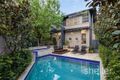 Property photo of 26 Glen Road Ashburton VIC 3147