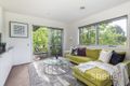 Property photo of 26 Glen Road Ashburton VIC 3147