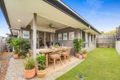 Property photo of 31 Neumann Drive Yarrabilba QLD 4207