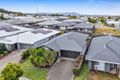 Property photo of 31 Neumann Drive Yarrabilba QLD 4207