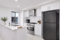 Property photo of 31 Neumann Drive Yarrabilba QLD 4207