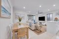 Property photo of 31 Neumann Drive Yarrabilba QLD 4207