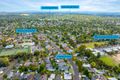 Property photo of 5 Sainsbury Avenue Greensborough VIC 3088