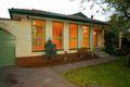 Property photo of 4 Parvin Court Vermont South VIC 3133