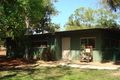 Property photo of 40 Pangola Road Humpty Doo NT 0836