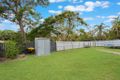 Property photo of 40 Leslie Street East Ipswich QLD 4305
