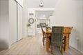 Property photo of 5/77 O G Road Klemzig SA 5087