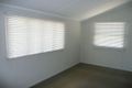 Property photo of 4A Edward Street One Mile QLD 4305