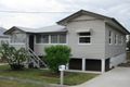 Property photo of 4A Edward Street One Mile QLD 4305