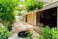 Property photo of 54 Paradise Circuit Halls Head WA 6210