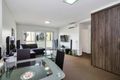 Property photo of 4/21-25 Euston Walk Mawson Lakes SA 5095