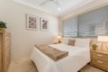 Property photo of 4/93 Melton Road Nundah QLD 4012