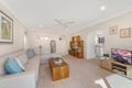 Property photo of 4/93 Melton Road Nundah QLD 4012
