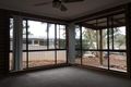 Property photo of 3 Rowe Court Roxby Downs SA 5725