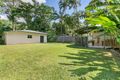 Property photo of 11 Fogarty Street Whitfield QLD 4870